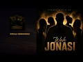 Eskape Music SA - Weh Jonasi (Lyric Video)