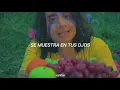 SOMKIAT - 1-100 [SUBTITULADO AL ESPAÑOL]