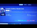 Police Academy moviesjoy cc search CoVidHost mission 1