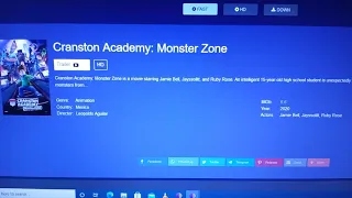 Police Academy moviesjoy cc search CoVidHost mission 1