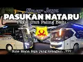 Lagu SINAR JAYA TURUNKAN UNIT BARU DI MUSIM NATARU❗dari Suites Class sampai Jetbus 5 FE,, buat rute mana❓