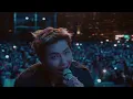 BTS - SWIM (Live at Pier 17) | Presented by Spotify