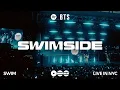 BTS - SWIM Live at Pier 17 Presented by Spotify
