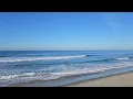 Tuesday Morning Surf Report South Carlsbad 3-4ft