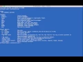 Python Pip - Coding in Python Programming Language