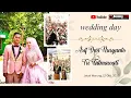 Download Lagu LIVE BOYONG TEMANTEN: ARIF DWI NURYANTO \u0026 TRI FATMAWATI. JETAK WARUNG, 12-10-2025