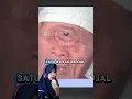 Download Lagu VIRAL❗TERNYATA DAJJAL SUDAH TURUN KE BUMI, PETANDA KIAMAT SUDAH DEKAT? | Cerita Elpida #shorts