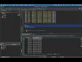 sql basics lecture 6