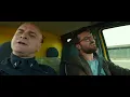 Video di Sono Tornato (2017) - Trailer Ufficiale 90''