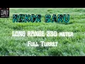 Download Lagu Rekor Baru Long Range Hunting 230 meter MAE Slug .177