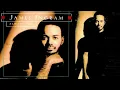 Download Lagu Treat Her Right - JAMES INGRAM (Always You Album) - 1993