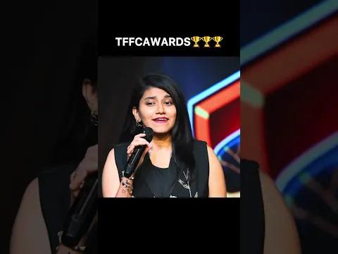 TFFCAWARDS VLOG 🏆😋 #dmndheeraj #freefire #shorts