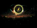 Martin Garrix - Higher Ground ft. John Martin (Lyrics)