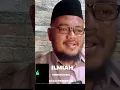 Download Lagu walisongo | robhito alawiyah | muhibbin | guru gembul oke la kalau begitu