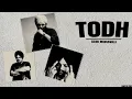 Download Lagu TODH ( THE FIRST CUT) || SIDHU MOSEWALA OFFICIAL SONG 2025 || OFFICIAL MUSIC VIDEO||