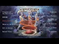 Download Lagu TESTAMENT - Titans Of Creation 2020 full album