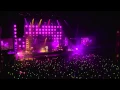 Download Lagu Just Be Friends - Megurine Luka (English) [Miku Expo 2014 NY]