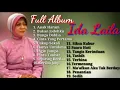 Download Lagu IDA LAILA Lagu Kenangan Non Stop - -Full Album Ida Laila Tanpa Iklan