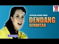 Download Lagu Lenny Asitha \