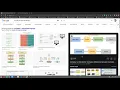 The Difference Between Compiled and Interpreted Languages - Python for Beginners