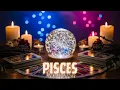 Download Lagu PISCES❗️SOMEONE IS GOING TO WANT TO KILL THEMSELVES WHEN THEY DISCOVER ALL OF THIS💔 SEPTEMBER 2025