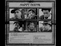 Nappy Roots Ft Anthony Hamilton - Po Folks (Slowed Down) By R.O.B.