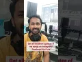 Download Lagu Thank you RCBians | Prasanna Bhojashettar