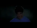 Donnie Darko - Mad World
