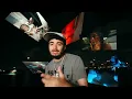 TORRRES, Yan Block - PIN (Official Video)