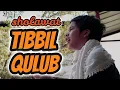 Download Lagu SHolawat Thibbil Qulub - Arinaga Family