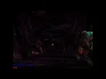 Old FreeBASIC FPS Demo