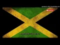 Alpha blondy - Cocody rock