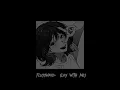 Download Lagu Fluxxwave (lay with me) - The Dive/ Clovis Reyes