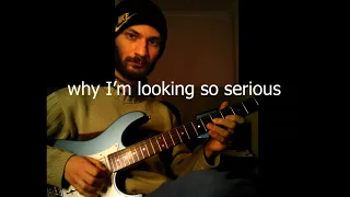 موسيقي فيلم شمس الزناتي هاني شنودة 