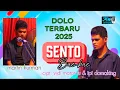 Download Lagu MARTIN KURMAN - SENTO BAE - BAE || DOLO TERBARU 2025 || MARTIN KURMAN OFFICIAL