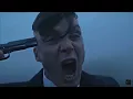 Download Lagu Dior - положение / Polozhenie / Drive Forever (Peaky Blinders)