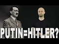 Download Lagu Putin = Hitler? Droga do wojny. Historia Bez Cenzury