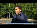 Essential Road Trip Accessories - MicksGarage.com on IrelandAM