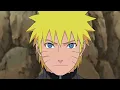 Download Lagu sasuke and naruto - because you’re my friend.