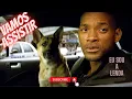 Download Lagu Zumbi na Lenda de Will Smith\