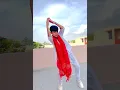 Download Lagu Panwadi #dance #bollywood #entertainment #ytshorts #trending #viral #song #love #dance #newsong