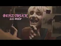 [Lyrics + Vietsub] ☆LiL PEEP☆ - Benz Truck