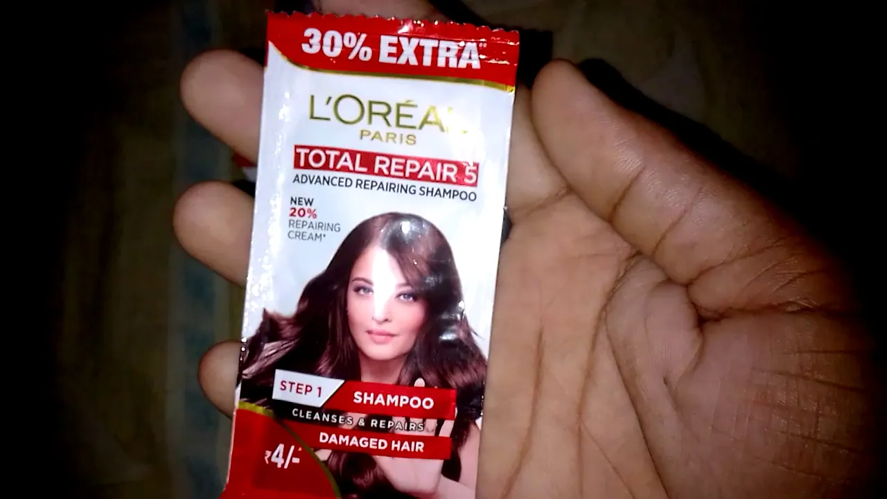 Tips Perawatan Rambut Secara Rutin | Beautify #2. 