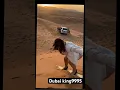 Download Lagu #music #remix #cover #love #song #travel #dancemusic #desert #desertsong #desertgetaway