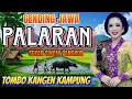 Download Lagu GENDING JAWA PALARAN - UYON UYON - GENDING SEKAR SINOM PANGKUR MIJIL ASMORODONO - GENDING NGANGENI
