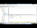 SQL Server Bangla Tutorial 11 Check Constraint