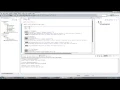 DAY 1 QA SELENIUM TRAINIG JAVA BASICS 1