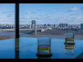 1512 Palisade Ave Penthouse D Fort Lee NJ 07024 Joshua M Baris Realtor NJLux com
