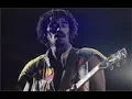 Download Lagu One Drop - JUNIOR MARVIN \u0026 THE WAILERS (Reggae Sunsplash) 1981 kingston jamaica