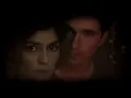 Download Lagu Aldo Lesina ~~ Romance ~~ Contiene Subtítulos en Inglés y Español